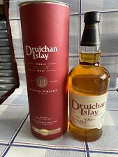 Druichan islay ans d'occasion  Riedisheim