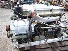 1999 detroit diesel for sale  Carbondale