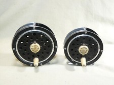 Lot two pflueger for sale  Fox Island