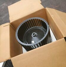 Service first furnace for sale  Asheville