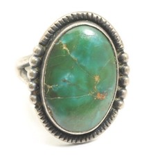 Vintage maisel navajo for sale  Fort Lauderdale