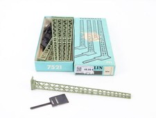 Märklin 7521 10x gebraucht kaufen  Hameln