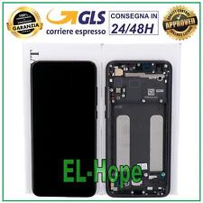 Display lcd originale usato  Villabate