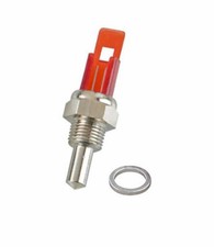 Sonda ntc rossa usato  Vallo della Lucania