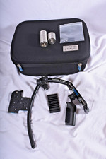 Steadicam merlin handheld for sale  Las Cruces