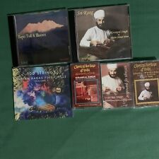 Kiranpal singh santoor for sale  SOUTHALL