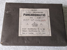 Sealed pack ww2 for sale  FOCHABERS