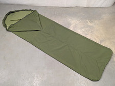 Olive green bivvy for sale  SKEGNESS