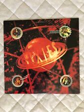 PIXIES Bossanova 1990 Vinyl Record LP, 4AD/Electra 60963-1 Club Edition, NM! comprar usado  Enviando para Brazil
