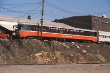 Original train slide for sale  Tonawanda
