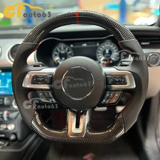 Dry carbon fiber for sale  Rancho Cucamonga