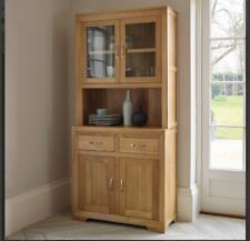 Oakland furniture sideboard for sale  SOUTH SHIELDS