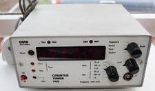Vintage omb electronics for sale  NORWICH