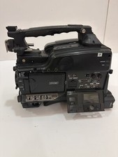 Filmadora Digital Sony DSR-400 DVCAM Power HAD EX comprar usado  Enviando para Brazil