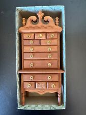 Fomerz miniature dollhouse for sale  Hopkins