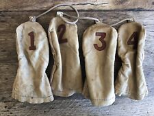 Vintage slazenger couvre d'occasion  Montendre