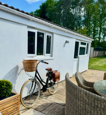 ladies bicycle basket for sale ladies bicycle basket for sale BRISTOL