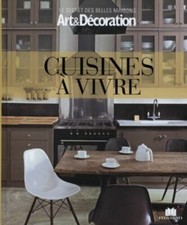 Cozinhas para viver em muito bom estado comprar usado  Enviando para Brazil