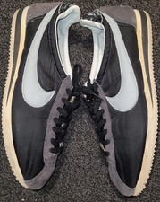Rare vintage 2008 for sale  UK