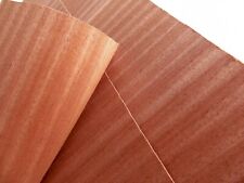 Mahagoni 5mm starkfurnier gebraucht kaufen  Bad Salzuflen