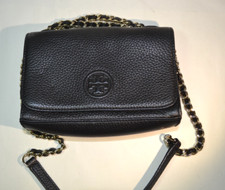 Tory burch crossbody for sale  Natick