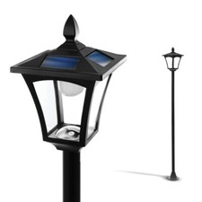 outdoor light pole for sale outdoor light pole for sale Haltom City