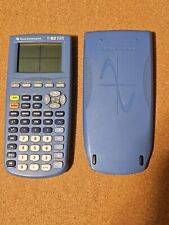 Texas instruments stats for sale  Norcross