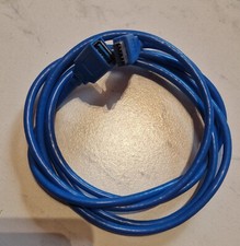 Prolunga usb professionale usato  Bergamo