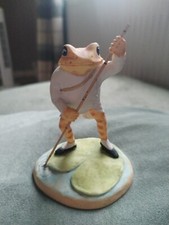 Beatrix potter mr for sale  YORK