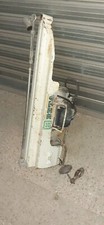 Utensili elettrici usato  Bari