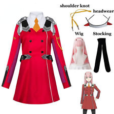 Anime darling the usato  Spedire a Italy