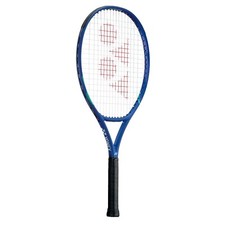 Yonex ezone junior usato  Brescia