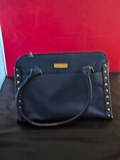 Purses handbags for sale  Shreveport