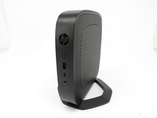 T640 thin client for sale  Eden Prairie