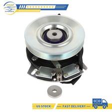 Electric pto clutch d'occasion  Expédié en Belgium