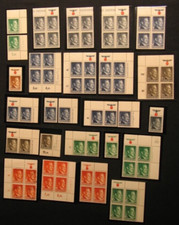 Reich reich generalgouvernemen gebraucht kaufen  Bad Camberg