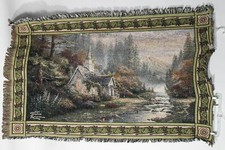 thomas kinkade tapestry for sale thomas kinkade tapestry for sale Mcminnville