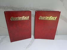 american football magazine for sale  SHEFFIELD