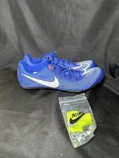 Nike zoom fly for sale  San Diego