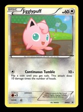 Cartão Pokemon Jigglypuff Wigglytuff Igglybuff! Cartões raros holográficos/holográficos reversos EX GX comprar usado  Enviando para Brazil