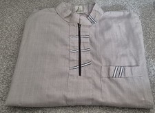 Mens thobe half for sale  LEICESTER