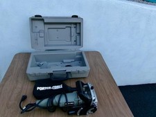 Porter cable professional for sale  Morgantown