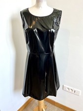 Robe t52 manche d'occasion  Migennes