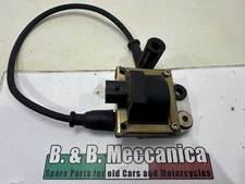 Bobina ducati super usato Bobina ducati super usato  Gambettola