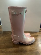 Hunter girls pink for sale  Richland