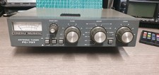 Yaesu musen 707 for sale  SOMERTON