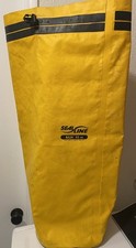 2 sacos Sea Line Baja Water Boat sacos secos 55 HD impermeável Duffle Dry Pak iate comprar usado  Enviando para Brazil
