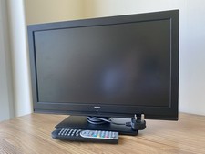 Bush slimline dvd for sale  LINCOLN
