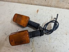 Top suzuki bandit gebraucht kaufen  Kleve