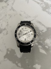 Usado, Relógio masculino Victorinox Maverick comprar usado  Enviando para Brazil